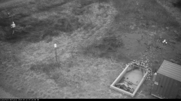 Weather & Flume_24-03-22_07-24-08-55