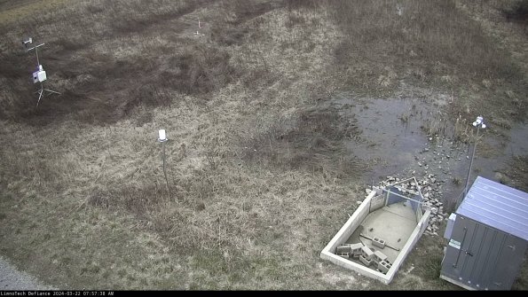 Weather & Flume_24-03-22_07-57-38-50