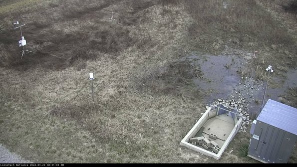 Weather & Flume_24-03-22_08-31-06-58