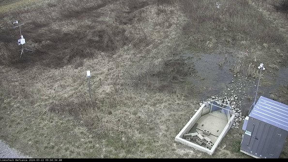 Weather & Flume_24-03-22_09-04-34-52