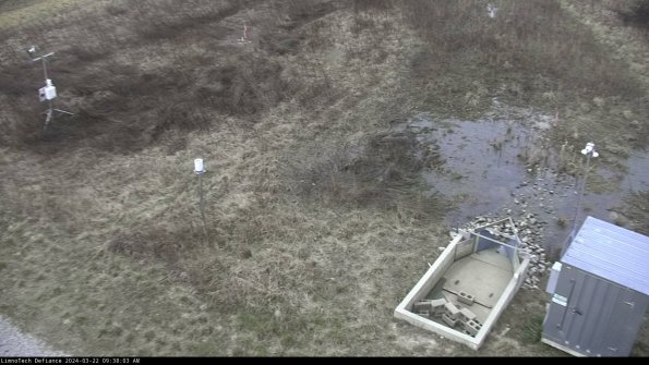 Weather & Flume_24-03-22_09-38-03-50