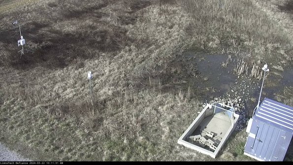 Weather & Flume_24-03-22_10-11-31-55