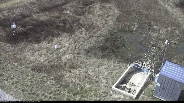 Weather & Flume_24-03-22_12-58-56-52