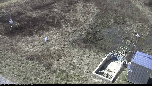 Weather & Flume_24-03-22_13-32-25-51