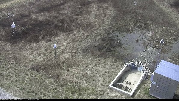 Weather & Flume_24-03-22_14-05-55-49