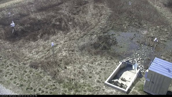 Weather & Flume_24-03-22_14-39-23-57