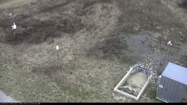 Weather & Flume_24-03-22_15-46-23-54