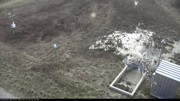 Weather & Flume_24-03-22_17-26-49-59