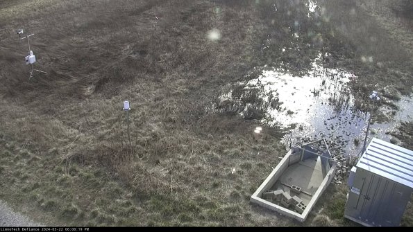 Weather & Flume_24-03-22_18-00-20-31