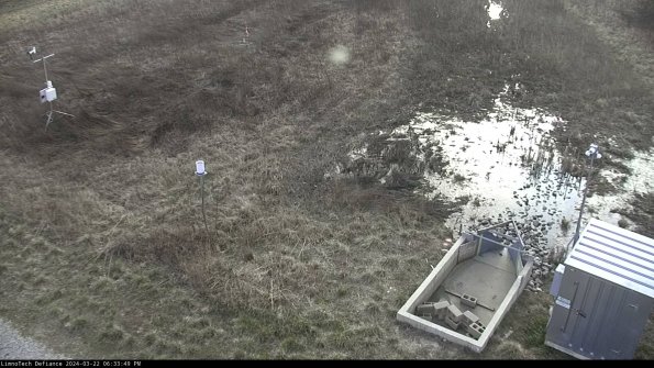 Weather & Flume_24-03-22_18-33-50-33