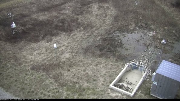 Weather & Flume_24-03-22_19-40-49-32