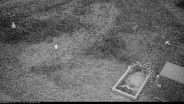 Weather & Flume_24-03-22_20-14-20-57