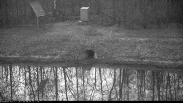 Basin Inflow_24-03-23_07-10-38-66