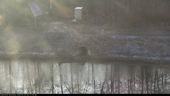 Basin Inflow_24-03-23_08-17-38-68