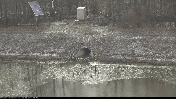 Basin Inflow_24-03-23_09-58-05-86