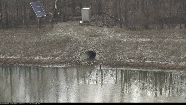 Basin Inflow_24-03-23_10-31-36-64