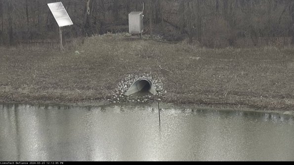 Basin Inflow_24-03-23_12-12-05-65