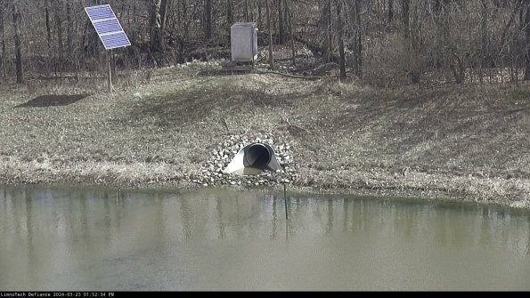 Basin Inflow_24-03-23_13-52-34-63