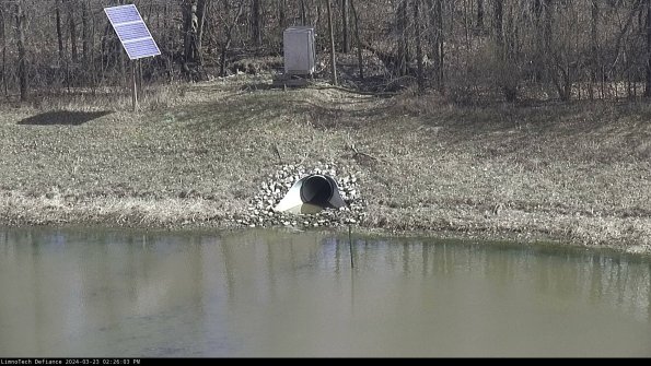 Basin Inflow_24-03-23_14-26-03-81