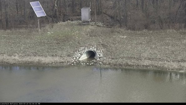 Basin Inflow_24-03-23_14-59-33-66