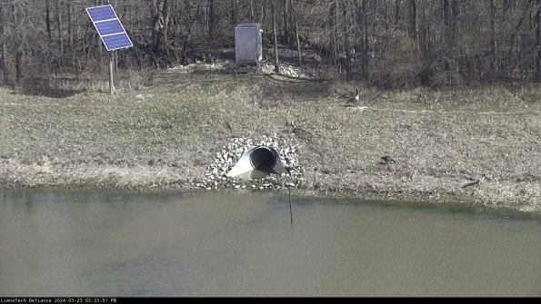 Basin Inflow_24-03-23_15-33-01-84