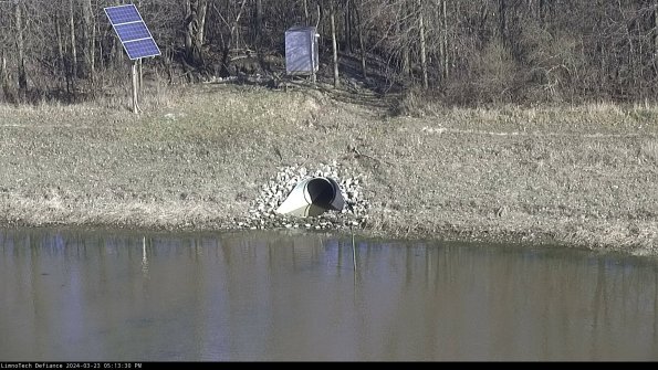 Basin Inflow_24-03-23_17-13-30-80