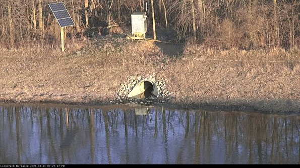 Basin Inflow_24-03-23_19-27-27-83