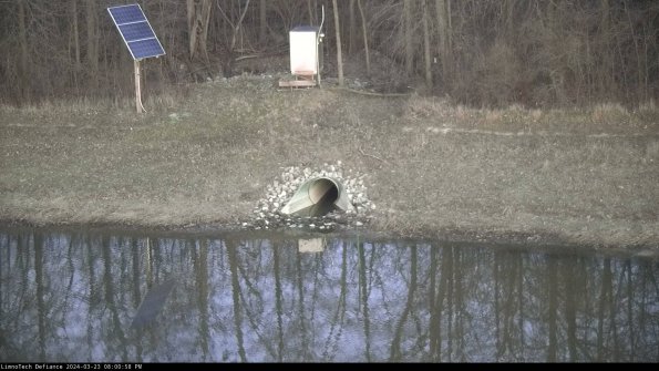 Basin Inflow_24-03-23_20-00-58-64