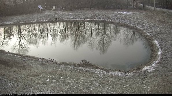 Basin Right_24-03-23_07-44-24-62