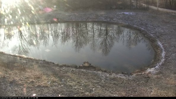 Basin Right_24-03-23_08-17-54-67