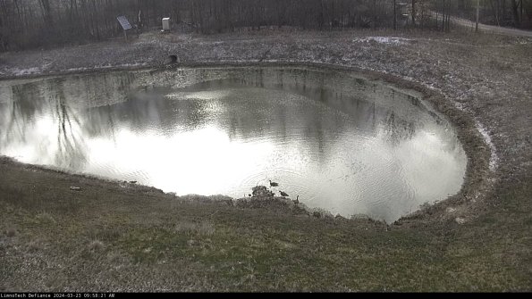 Basin Right_24-03-23_09-58-21-67