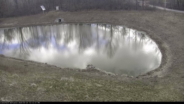 Basin Right_24-03-23_12-12-21-63