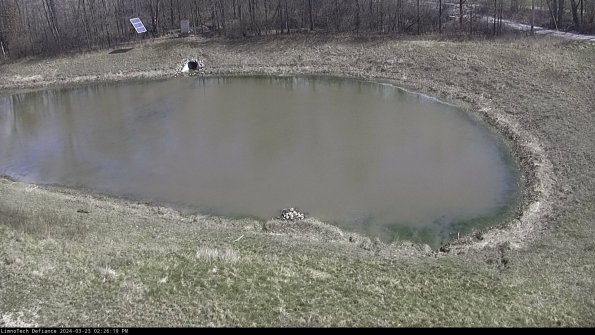 Basin Right_24-03-23_14-26-19-66