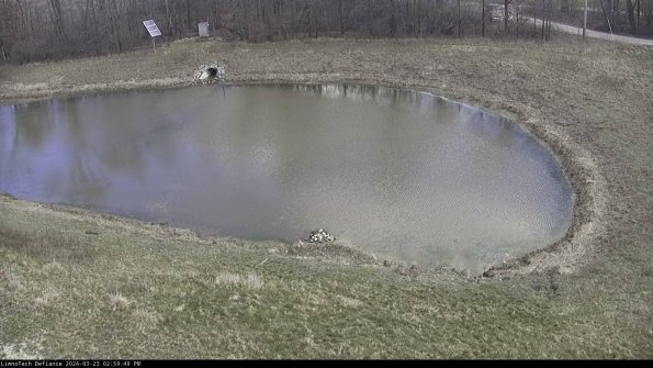 Basin Right_24-03-23_14-59-49-64