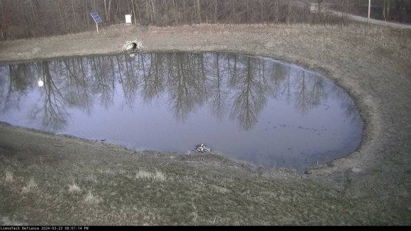 Basin Right_24-03-23_20-01-14-66