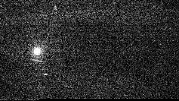 Basin Right_24-03-23_20-34-43-67