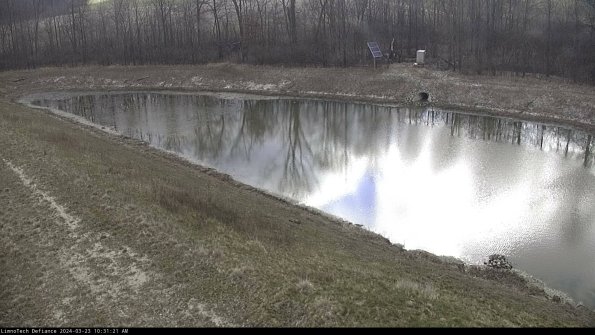 Basin_24-03-23_10-31-21-76