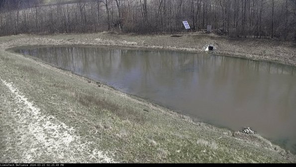 Basin_24-03-23_14-25-49-76