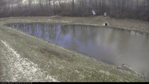 Basin_24-03-23_14-59-18-85