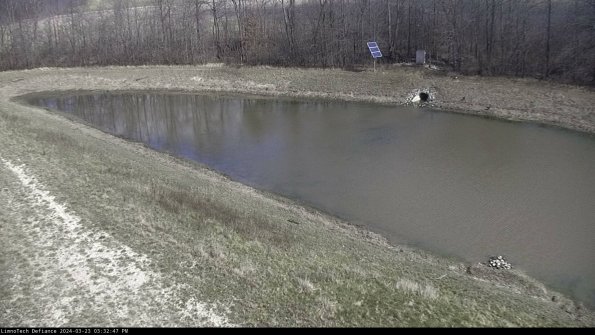 Basin_24-03-23_15-32-47-76