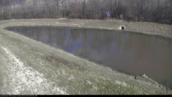 Basin_24-03-23_16-39-46-83