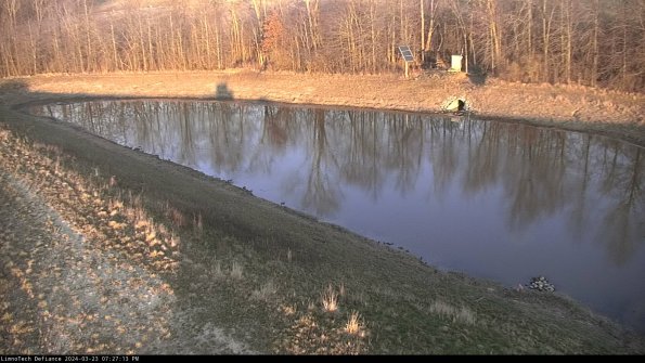 Basin_24-03-23_19-27-13-78