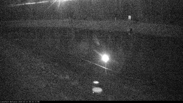 Basin_24-03-23_20-34-13-77