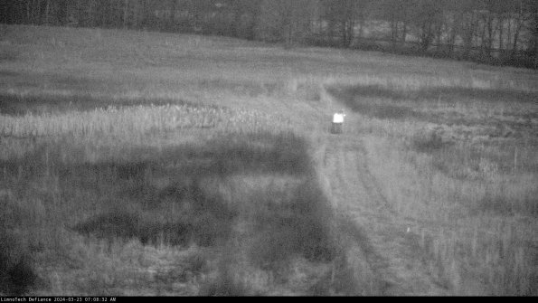 Cell 1 to 2_24-03-23_07-08-32-66