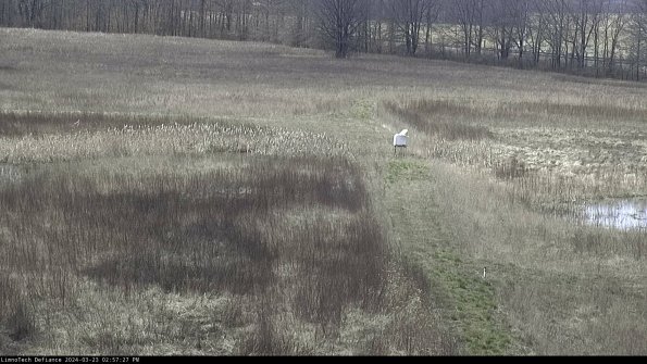 Cell 1 to 2_24-03-23_14-57-27-63