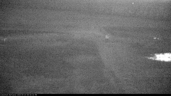 Cell 1 to 2_24-03-23_20-32-22-70