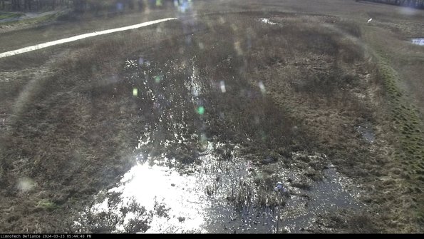 Cell 1_24-03-23_17-44-40-64