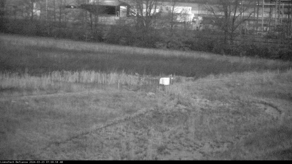 Cell 2 to 3_24-03-23_07-08-58-94