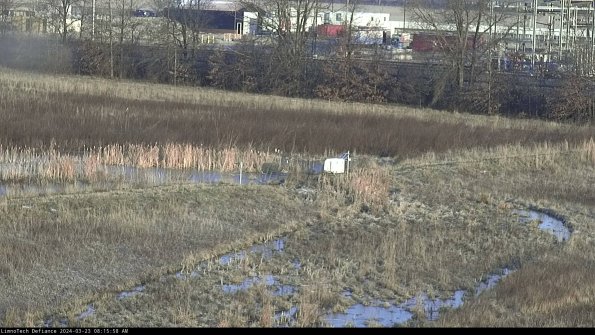 Cell 2 to 3_24-03-23_08-15-58-82