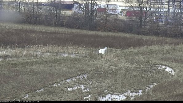 Cell 2 to 3_24-03-23_12-10-25-85